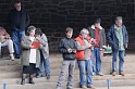 DSC_6157-[85]